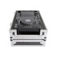 Magma Multi-Format Flight Case Fits CDJ-3000X