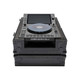 Magma Multi-Format Flight Case Fits CDJ-3000X (All Black)