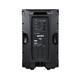 Gemini GD-215PRO 15" 1300W Professional PA Speaker with Bluetooth Gemini GD-215PRO 15" 1300W Professional PA Speaker with Bluetooth