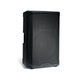Gemini GD-215PRO 15" 1300W Professional PA Speaker with Bluetooth Gemini GD-215PRO 15" 1300W Professional PA Speaker with Bluetooth