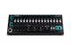 Allen & Heath Qu-SB Portable 18-In/14-Out Digital Mixer  Allen & Heath Qu-SB Portable 18-In/14-Out Digital Mixer