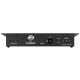 American DJ Hexcon L DMX Controller American DJ Hexcon L DMX Controller