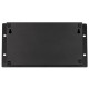 American DJ Hexcon L DMX Controller American DJ Hexcon L DMX Controller