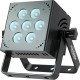 Blizzard Lighting Hotbox G2 EXA Compact LED Par Fixture Blizzard Lighting Hotbox G2 EXA Compact LED Par Fixture