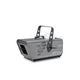 Antari Wireless Snow Machine Antari Wireless Snow Machine
