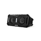 Gemini SoundSplash Waterproof Floating Bluetooth Speaker - 400W Black