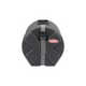 SKB Ultimate Drum Package