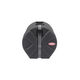 SKB Ultimate Drum Package