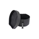 SKB Ultimate Drum Package