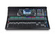 Allen & Heath SQ-7 48-channel Digital Mixer Allen & Heath SQ-7 48-channel Digital Mixer