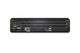 Allen & Heath SQ-7 48-channel Digital Mixer Allen & Heath SQ-7 48-channel Digital Mixer