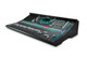 Allen & Heath SQ-7 48-channel Digital Mixer Allen & Heath SQ-7 48-channel Digital Mixer