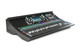 Allen & Heath SQ-7 48-channel Digital Mixer Allen & Heath SQ-7 48-channel Digital Mixer