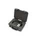 SKB iSeries 1510-6 RODECaster Duo Case