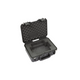 SKB iSeries 1510-6 RODECaster Duo Case