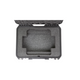 SKB iSeries 1510-6 RODECaster Duo Case