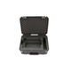 SKB Allen & Heath CQ-12T or CQ-18T Mixer Case