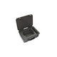 SKB Allen & Heath CQ-12T or CQ-18T Mixer Case