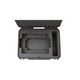 SKB Allen & Heath CQ-12T or CQ-18T Mixer Case