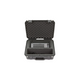 SKB Allen & Heath CQ-20B Mixer Case 