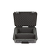 SKB iSeries 2015-10 Yamaha DM3 Digital Mixer Case