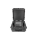 SKB iSeries 2828-12 Allen & Heath Avantis Solo Case