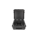 SKB iSeries 2828-12 Allen & Heath Avantis Solo Case