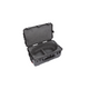 SKB Bose L1 Pro32 Pedestal Case