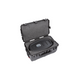 SKB Bose L1 Pro32 Pedestal Case