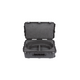 SKB Bose L1 Pro32 Pedestal Case