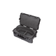 SKB Bose L1 Pro32 Pedestal Case