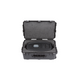 SKB Bose L1 Pro32 Pedestal Case