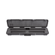 SKB Bose L1 Pro32 Speaker Case