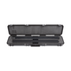 SKB Bose L1 Pro32 Speaker Case