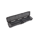 SKB Bose L1 Pro32 Speaker Case