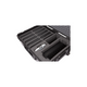 SKB iSeries Shure Microflex Wireless System Case