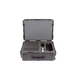 SKB iSeries Shure Microflex Wireless System Case