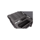 SKB iSeries Shure Microflex Wireless System Case