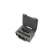 SKB iSeries 0806-3 Zoom H4essential Recorder Case
