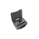 SKB iSeries 0806-3 Zoom H4essential Recorder Case