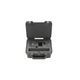 SKB iSeries 0806-3 Zoom H4essential Recorder Case
