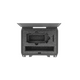 SKB iSeries 0806-3 Zoom H4essential Recorder Case