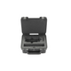 SKB iSeries 0806-3 Zoom H4essential Recorder Case