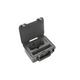 SKB iSeries 0806-3 Zoom H4essential Recorder Case