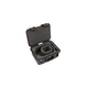 SKB iSeries 1309-6 Apple Vision Pro Case