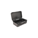 SKB iSeries 2313-8 Case