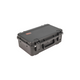 SKB iSeries 2313-8 Case