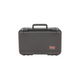 SKB iSeries 2313-8 Case