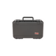 SKB 3i-2313-8B-C iSeries 2313-8 Case