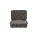 SKB 3i-2313-8B-C iSeries 2313-8 Case
